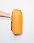 Bamboo Daily Top Handle Bag, top view